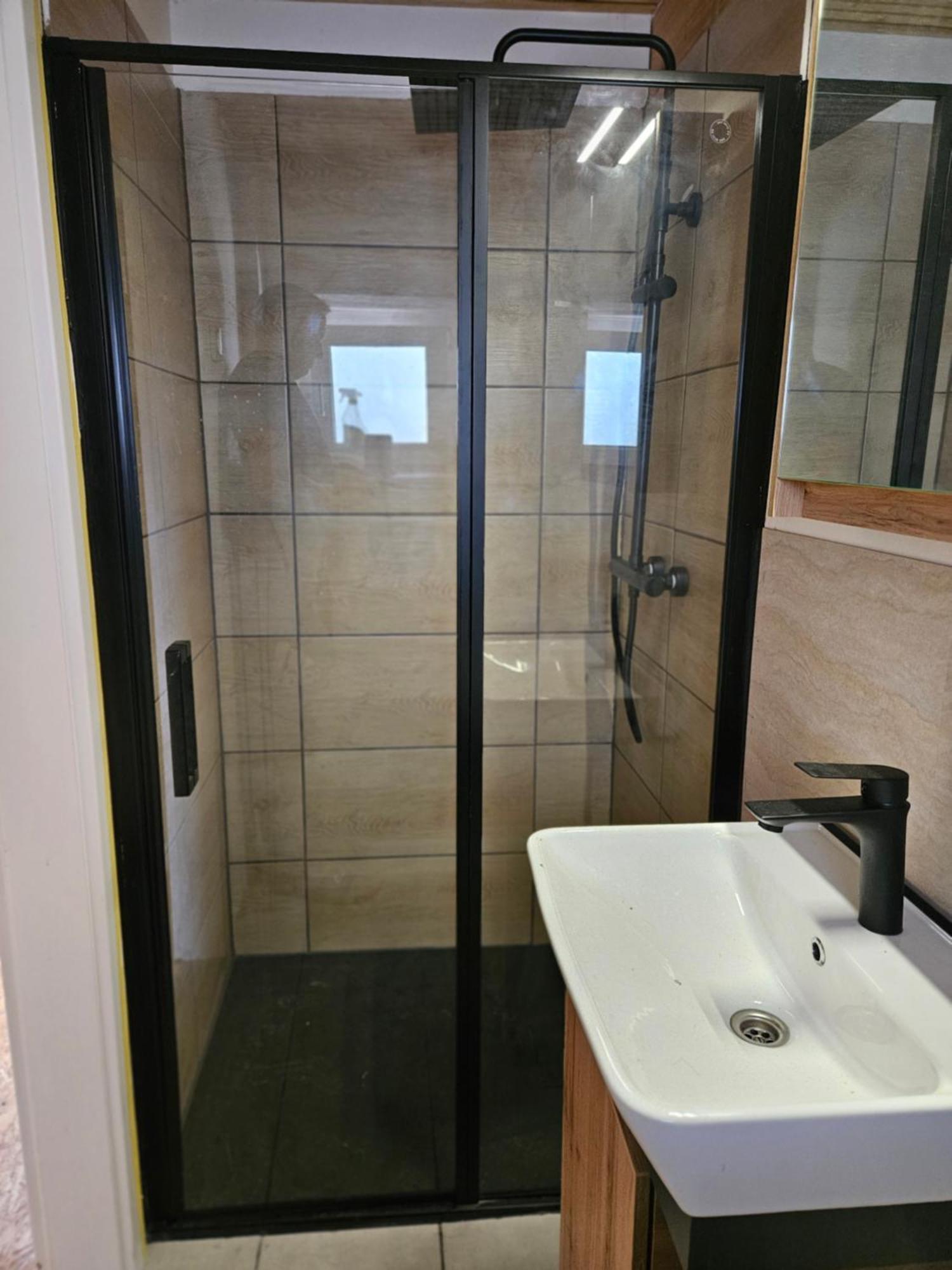 Unterkunft , Ferienwohnung Auf Dem Land, Monteurswohnung Kamenz Εξωτερικό φωτογραφία