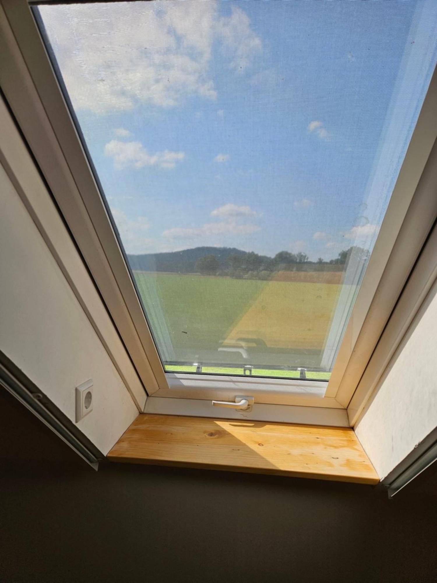 Unterkunft , Ferienwohnung Auf Dem Land, Monteurswohnung Kamenz Εξωτερικό φωτογραφία