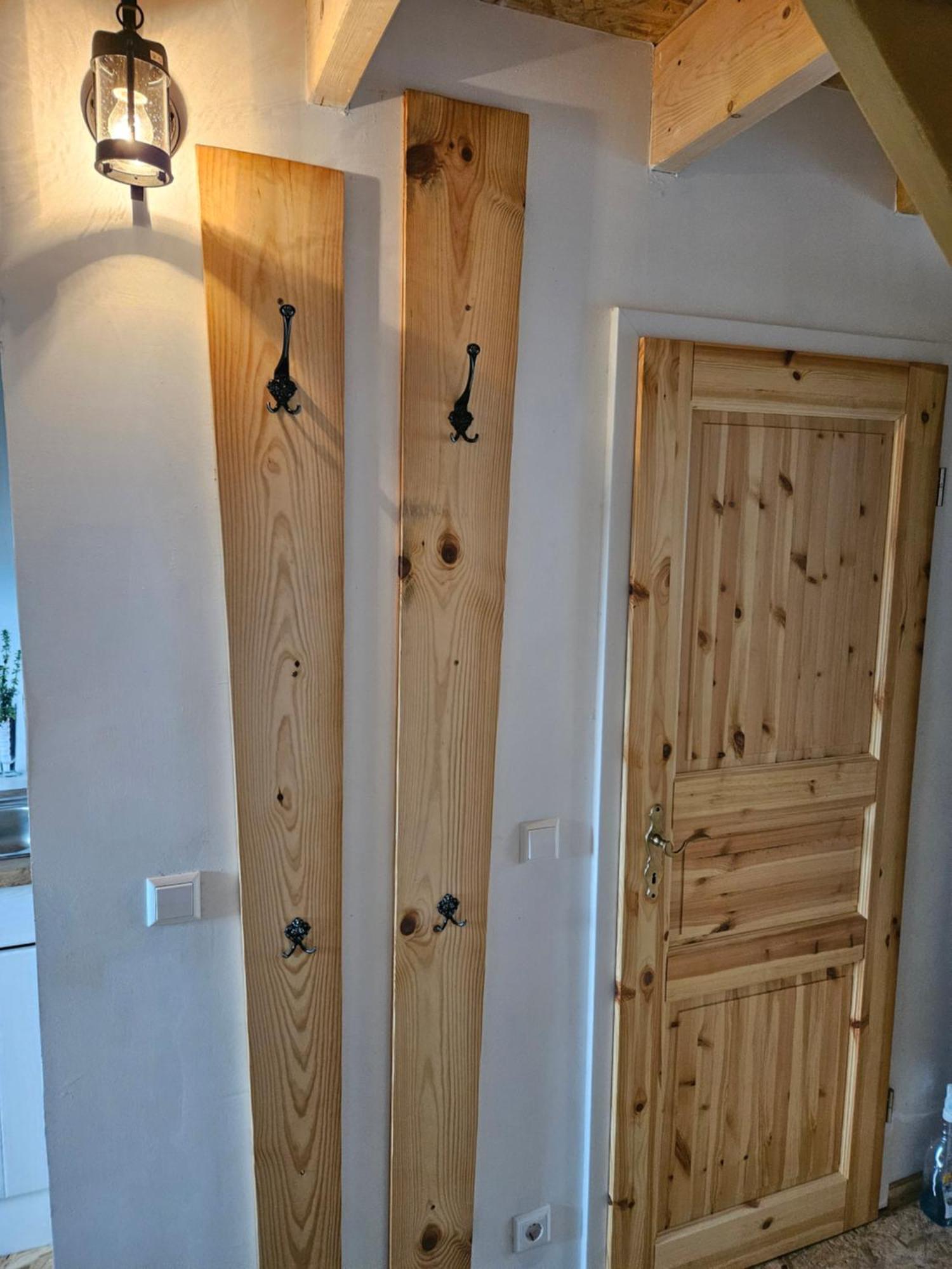 Unterkunft , Ferienwohnung Auf Dem Land, Monteurswohnung Kamenz Εξωτερικό φωτογραφία